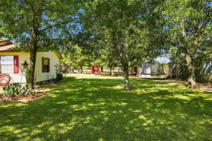 1561 Fm 1816, Bowie, TX 76230 - Photo 5