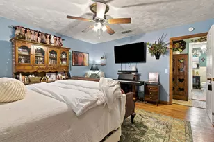 1561 Fm 1816, Bowie, TX 76230 - Photo 19