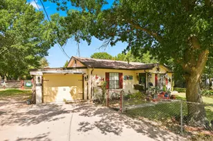 1561 Fm 1816, Bowie, TX 76230 - Photo 3