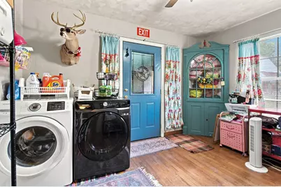 1561 Fm 1816, Bowie, TX 76230 - Photo 21