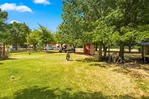1561 Fm 1816, Bowie, TX 76230 - Photo 25