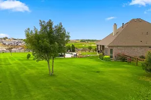 533 Eastmeadow Ln, Northlake, TX 76226 - Photo 37
