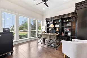 533 Eastmeadow Ln, Northlake, TX 76226 - Photo 19