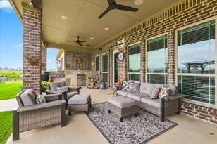 533 Eastmeadow Ln, Northlake, TX 76226 - Photo 31