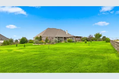 533 Eastmeadow Lane, Northlake, TX 76226 - Photo 37
