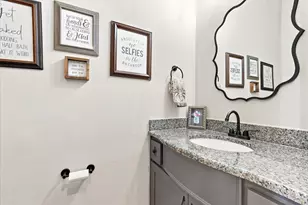 533 Eastmeadow Ln, Northlake, TX 76226 - Photo 25