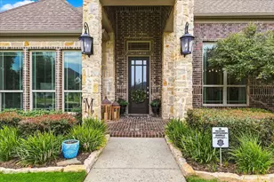 533 Eastmeadow Ln, Northlake, TX 76226 - Photo 3