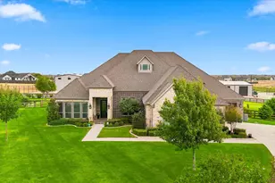 533 Eastmeadow Ln, Northlake, TX 76226 - Photo 39