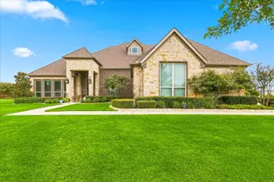 533 Eastmeadow Ln, Northlake, TX 76226 - Photo 1