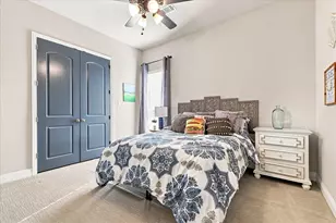 533 Eastmeadow Ln, Northlake, TX 76226 - Photo 27