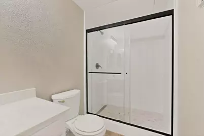 7151 Gaston Avenue #409, Dallas, TX 75214 - Photo 11