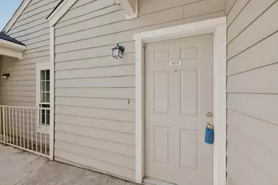 7151 Gaston Avenue #409, Dallas, TX 75214 - Photo 15