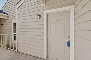 7151 Gaston Ave, Dallas, TX 75214 - Photo 15