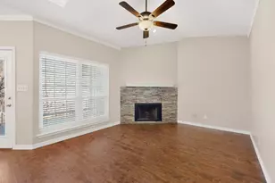 7151 Gaston Ave, Dallas, TX 75214 - Photo 7