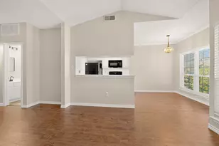 7151 Gaston Ave, Dallas, TX 75214 - Photo 9