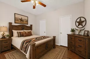 7151 Gaston Ave, Dallas, TX 75214 - Photo 3