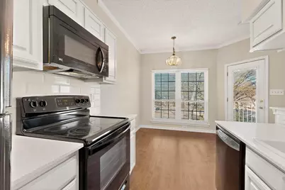 7151 Gaston Avenue #409, Dallas, TX 75214 - Photo 5