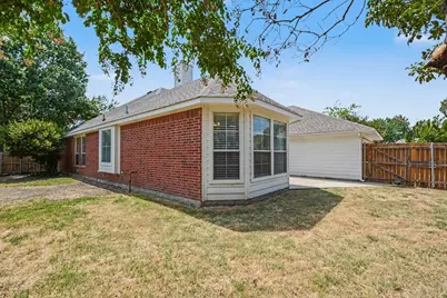 3604 Magnolia Circle, The Colony, TX 75056 - Photo 17