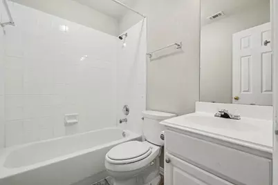 3604 Magnolia Circle, The Colony, TX 75056 - Photo 13