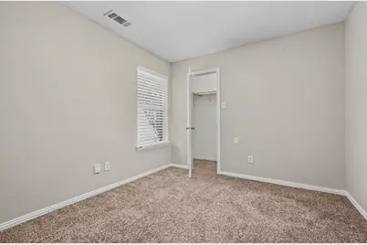 3604 Magnolia Circle, The Colony, TX 75056 - Photo 7