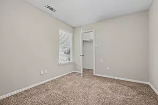3604 Magnolia Cir, The Colony, TX 75056 - Photo 7