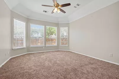 3604 Magnolia Circle, The Colony, TX 75056 - Photo 9