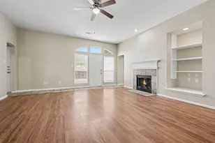 3604 Magnolia Cir, The Colony, TX 75056 - Photo 3