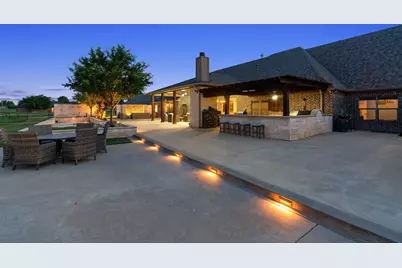 12190 Marion Road, Sanger, TX 76266 - Photo 31