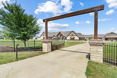 12190 Marion Road, Sanger, TX 76266 - Photo 5