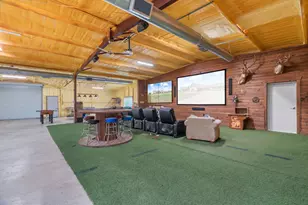12190 Marion Rd, Sanger, TX 76266 - Photo 29