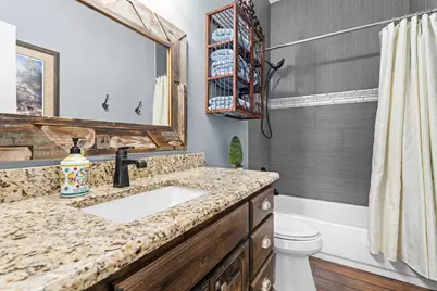 12190 Marion Road, Sanger, TX 76266 - Photo 19