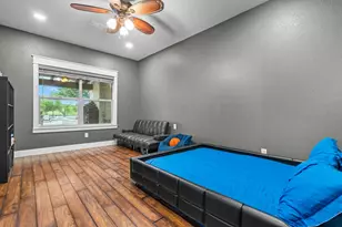 12190 Marion Rd, Sanger, TX 76266 - Photo 23