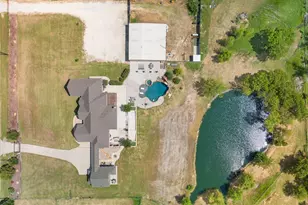 12190 Marion Rd, Sanger, TX 76266 - Photo 39