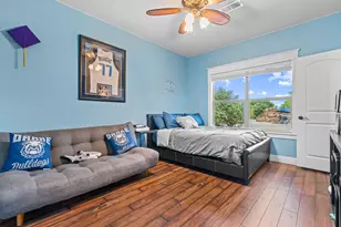 12190 Marion Rd, Sanger, TX 76266 - Photo 21