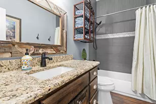 12190 Marion Rd, Sanger, TX 76266 - Photo 19