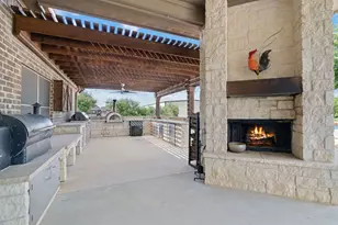12190 Marion Rd, Sanger, TX 76266 - Photo 33