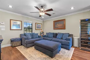 12190 Marion Rd, Sanger, TX 76266 - Photo 27