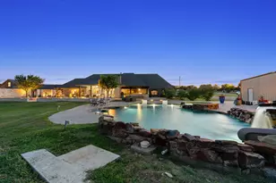 12190 Marion Rd, Sanger, TX 76266 - Photo 35