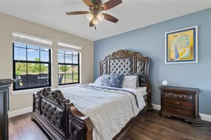 12190 Marion Rd, Sanger, TX 76266 - Photo 25