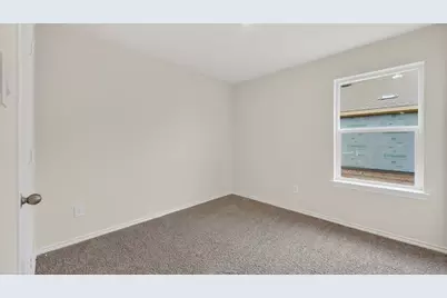3322 Twilight Trail, Talty, TX 75126 - Photo 21
