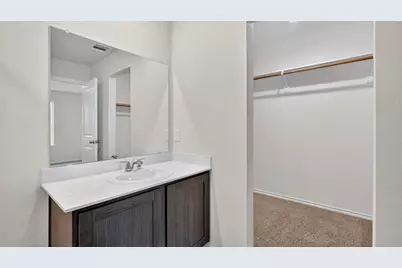 3322 Twilight Trail, Talty, TX 75126 - Photo 19