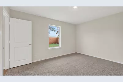 3322 Twilight Trail, Talty, TX 75126 - Photo 17