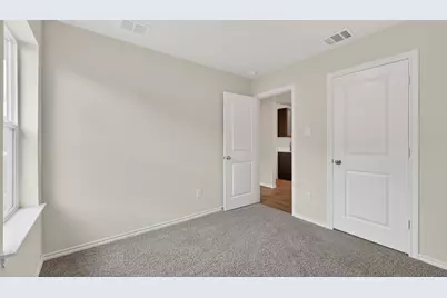 3322 Twilight Trail, Talty, TX 75126 - Photo 23