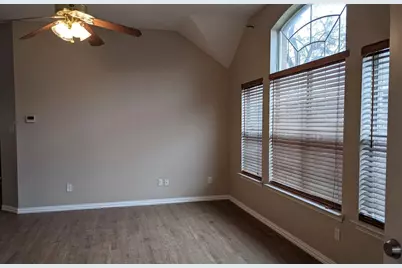 904 Canal Street, McKinney, TX 75069 - Photo 7