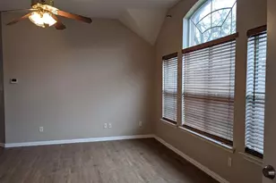 904 Canal St, McKinney, TX 75069 - Photo 7