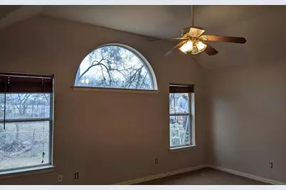 904 Canal Street, McKinney, TX 75069 - Photo 15