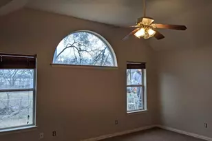 904 Canal St, McKinney, TX 75069 - Photo 15