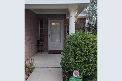 904 Canal Street, McKinney, TX 75069 - Photo 5