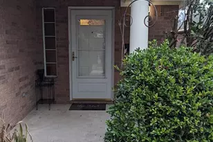 904 Canal St, McKinney, TX 75069 - Photo 5