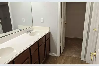904 Canal Street, McKinney, TX 75069 - Photo 17